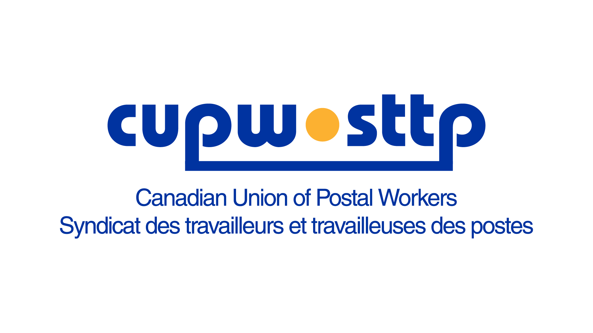 Elliot Lake-Blind River Local 532